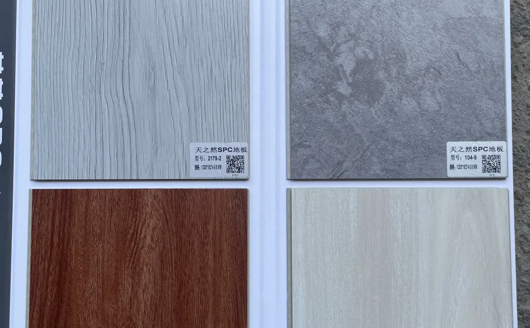 长沙木地板批发仓库、长沙木地板批发仓库