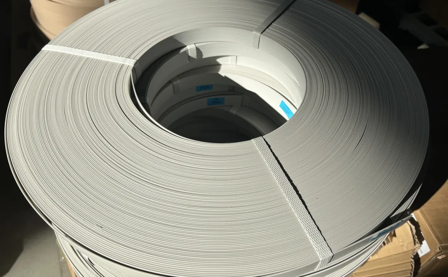 2025年封边条批发的亲测分享