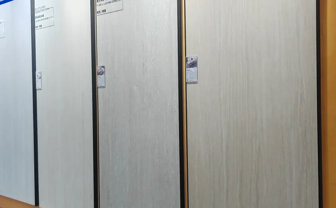 装修公司&工程人快看！岩板批发源头价真香