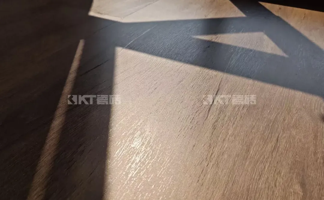 怎么会有这么好看的茨木地板茨木地板？！