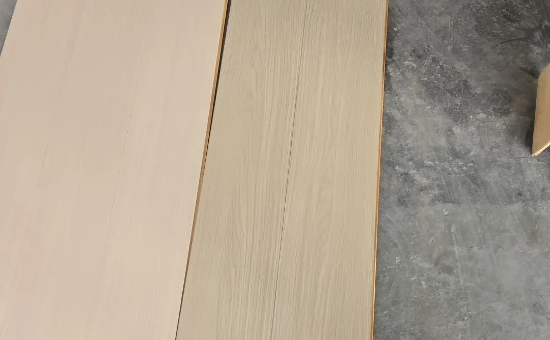 要样板，我拍给你嘛?