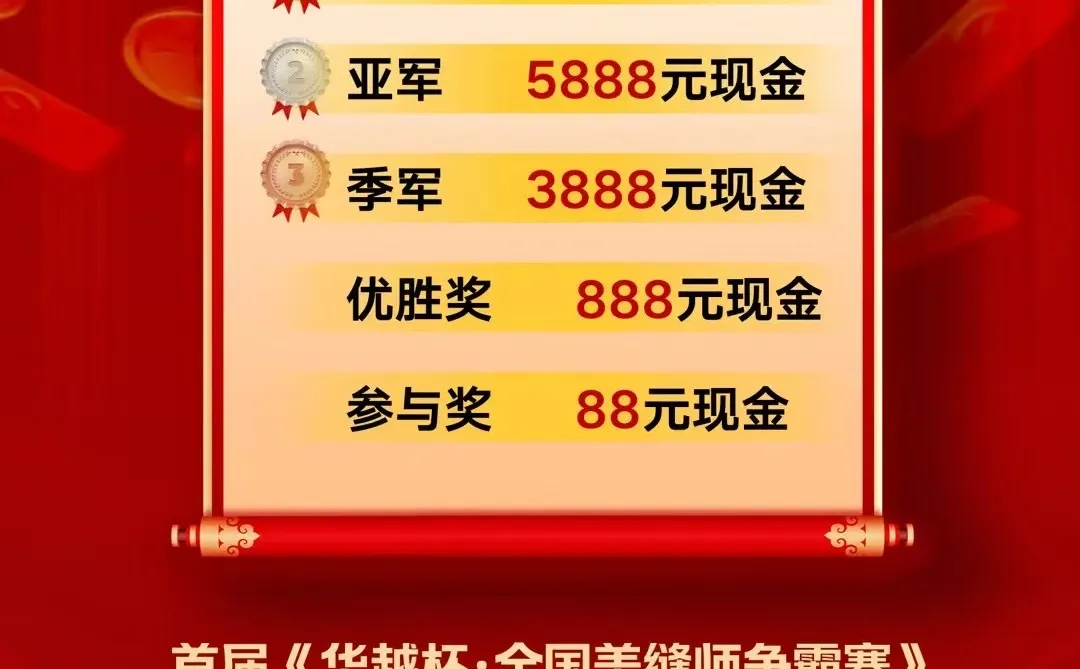 常州金盾胶业批发中心