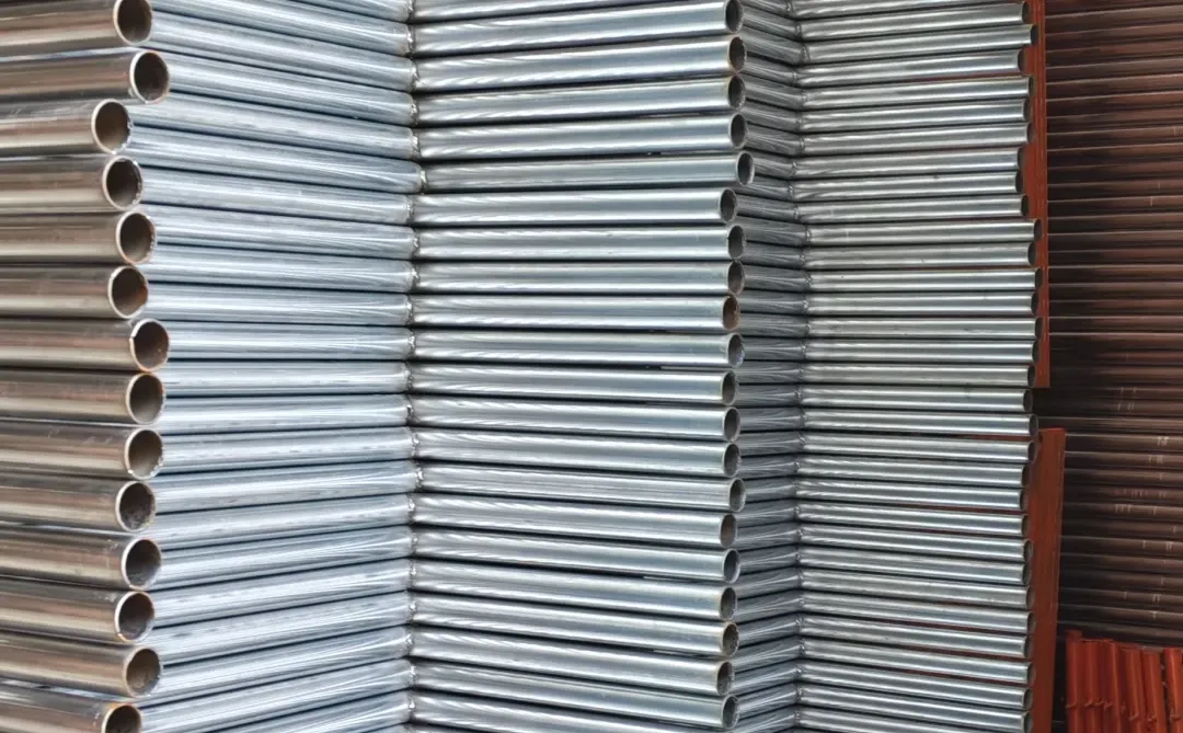 广州市脚手架厂家 佛山市脚手架厂家批发