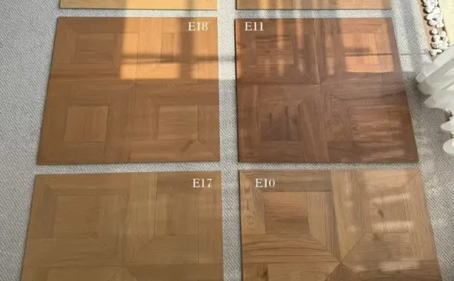 木纹砖、木纹砖集合店、木纹砖批发、木纹砖