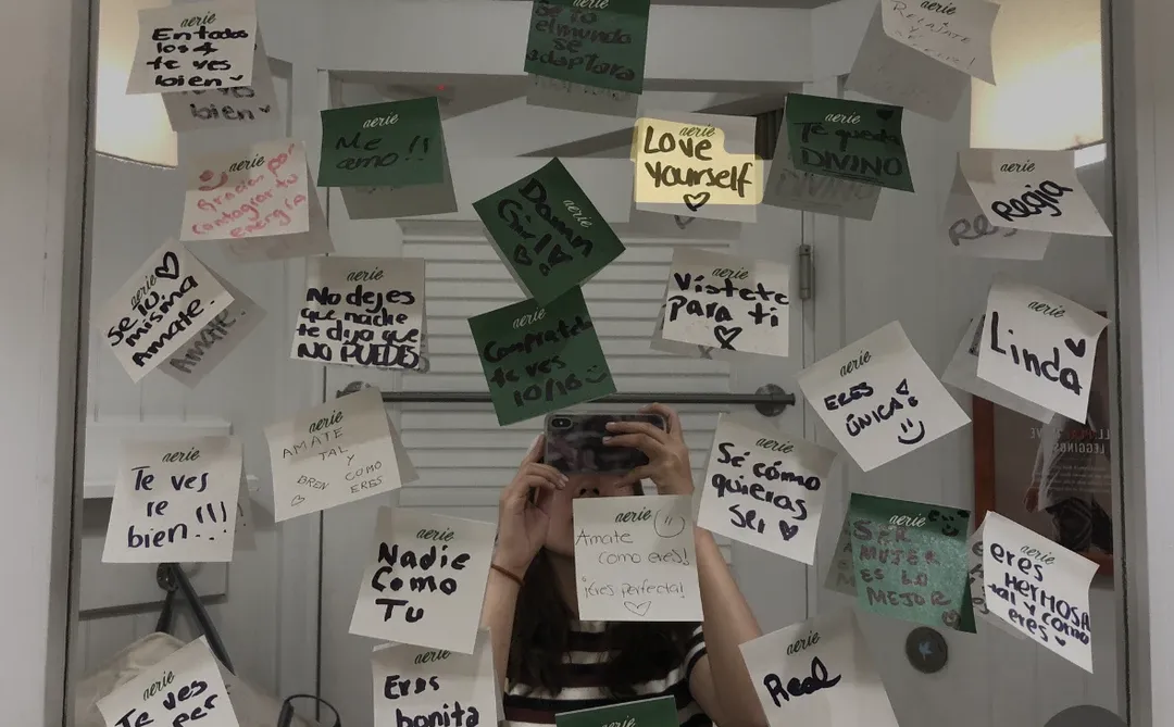 一些骑行服零售经验结算