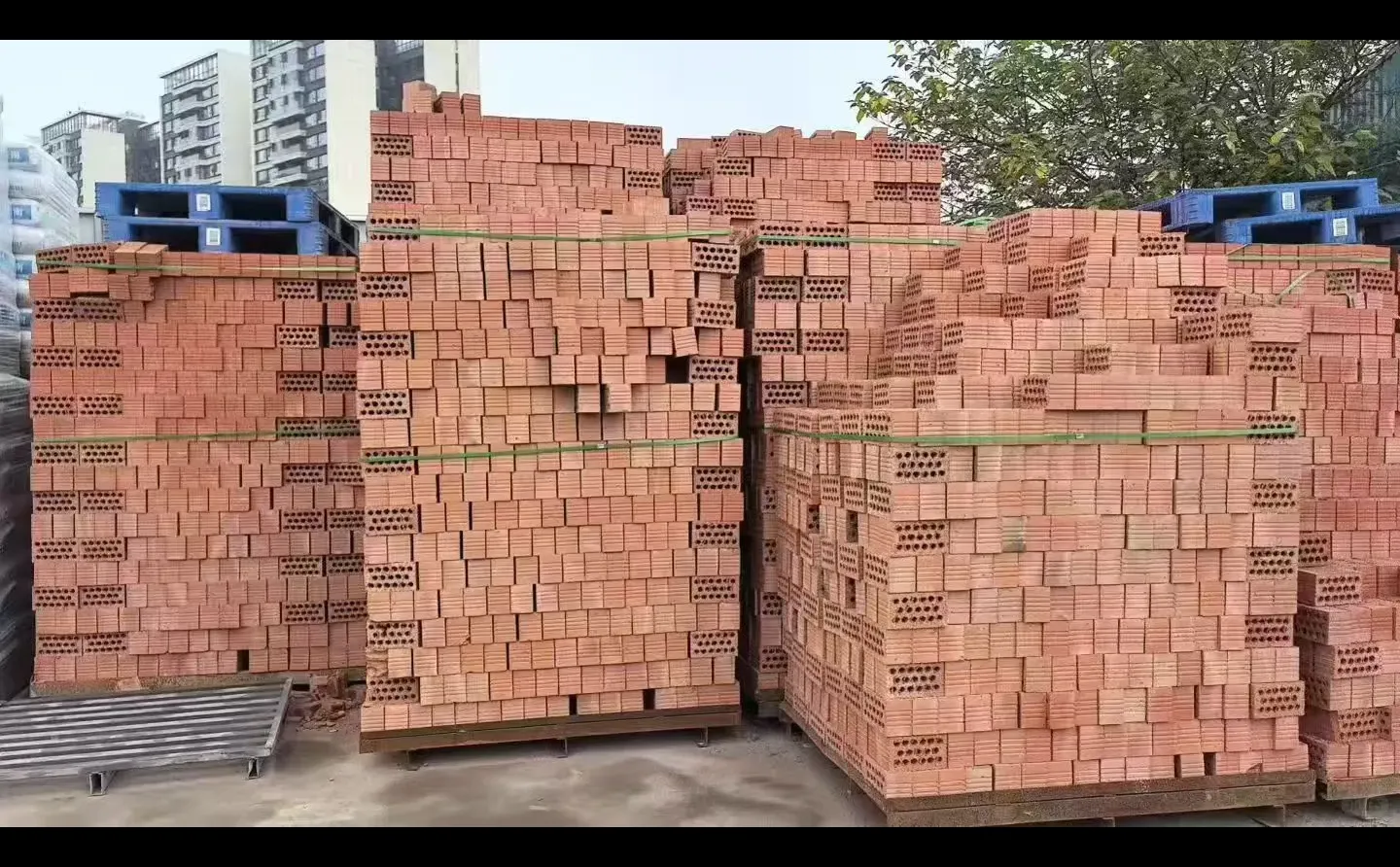 公开！成都水泥河沙批发价格