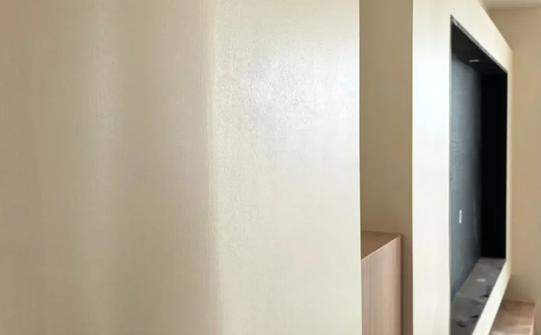 微水泥避坑｜认准路易诗兰，省心不踩雷