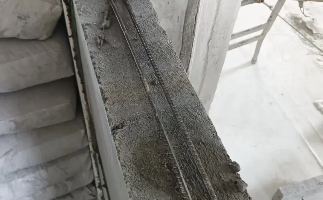 17平米砌墙工费1500合适吗