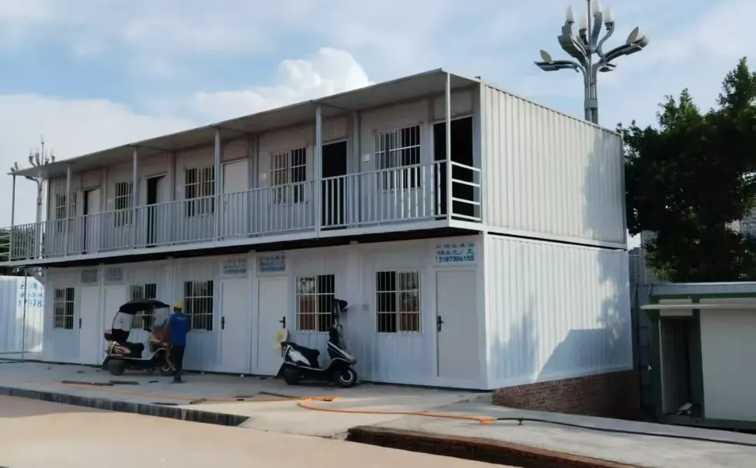 有没有懂招标规则的大佬