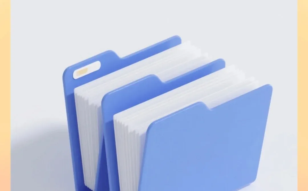 给排水机电安装全套投标施工资料