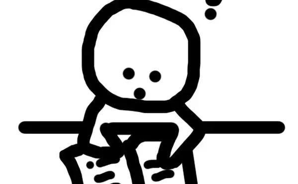 农学农业资源与环境考研跨考