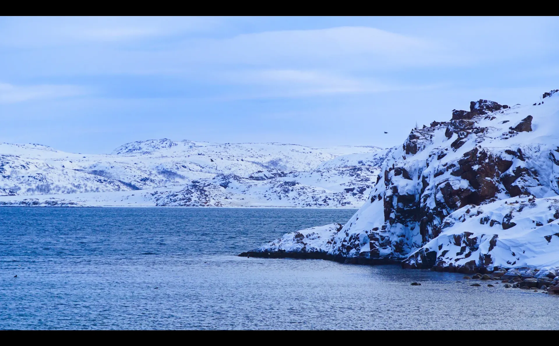 2026南美气候格局分化加剧