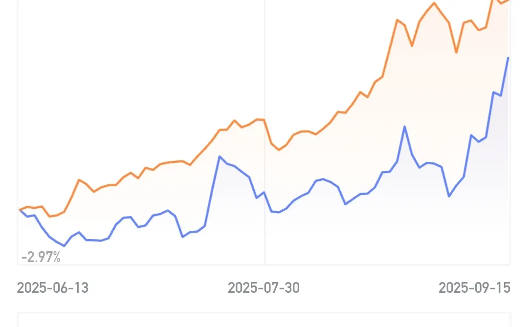 农业猪肉成功顶逃