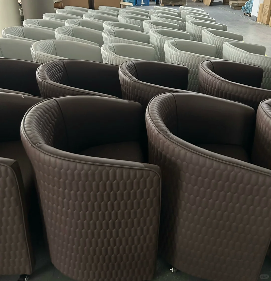 谁说的外贸难做 这可真是太简单了！