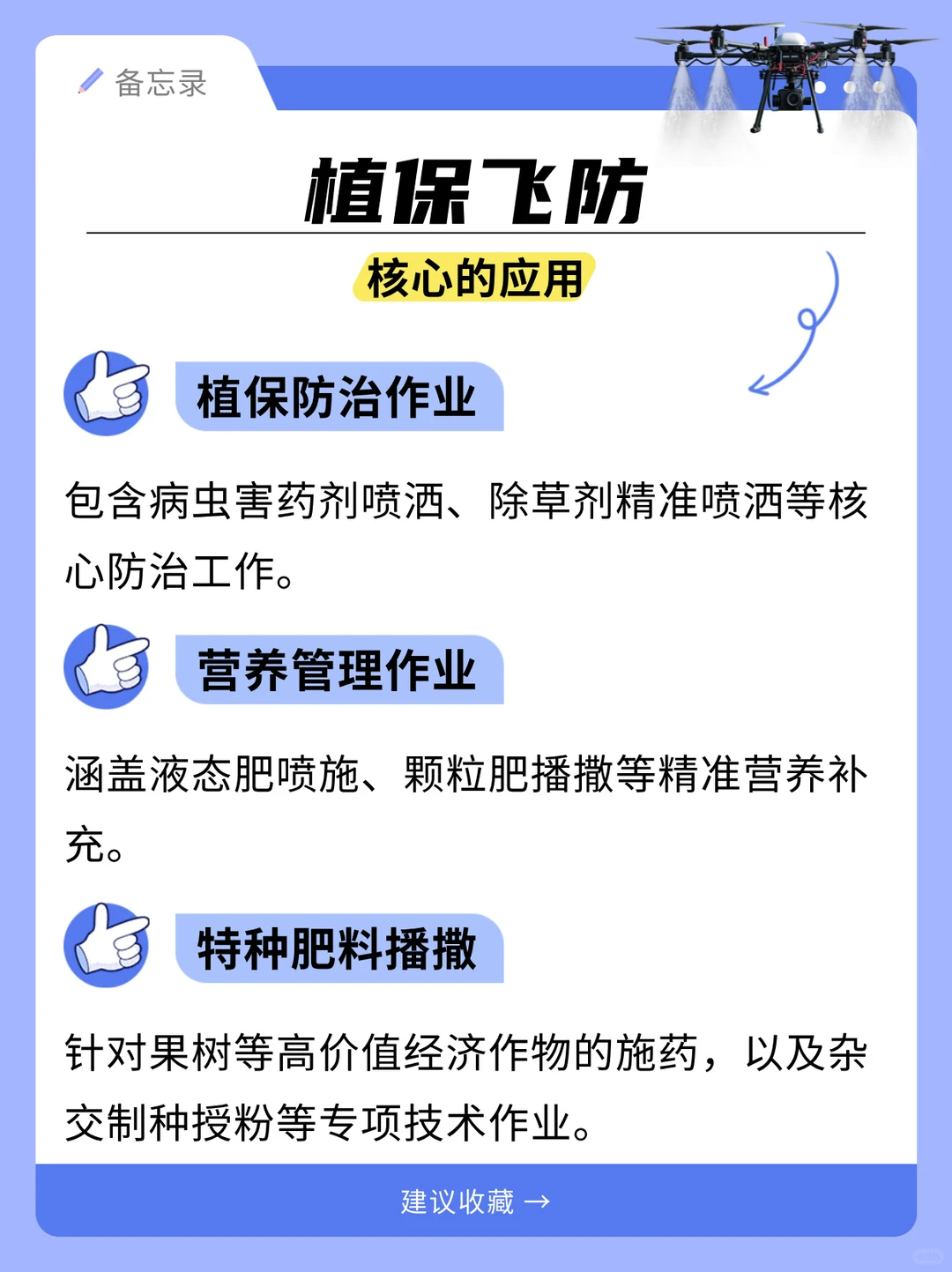无人机植保员的一天与搞钱门路