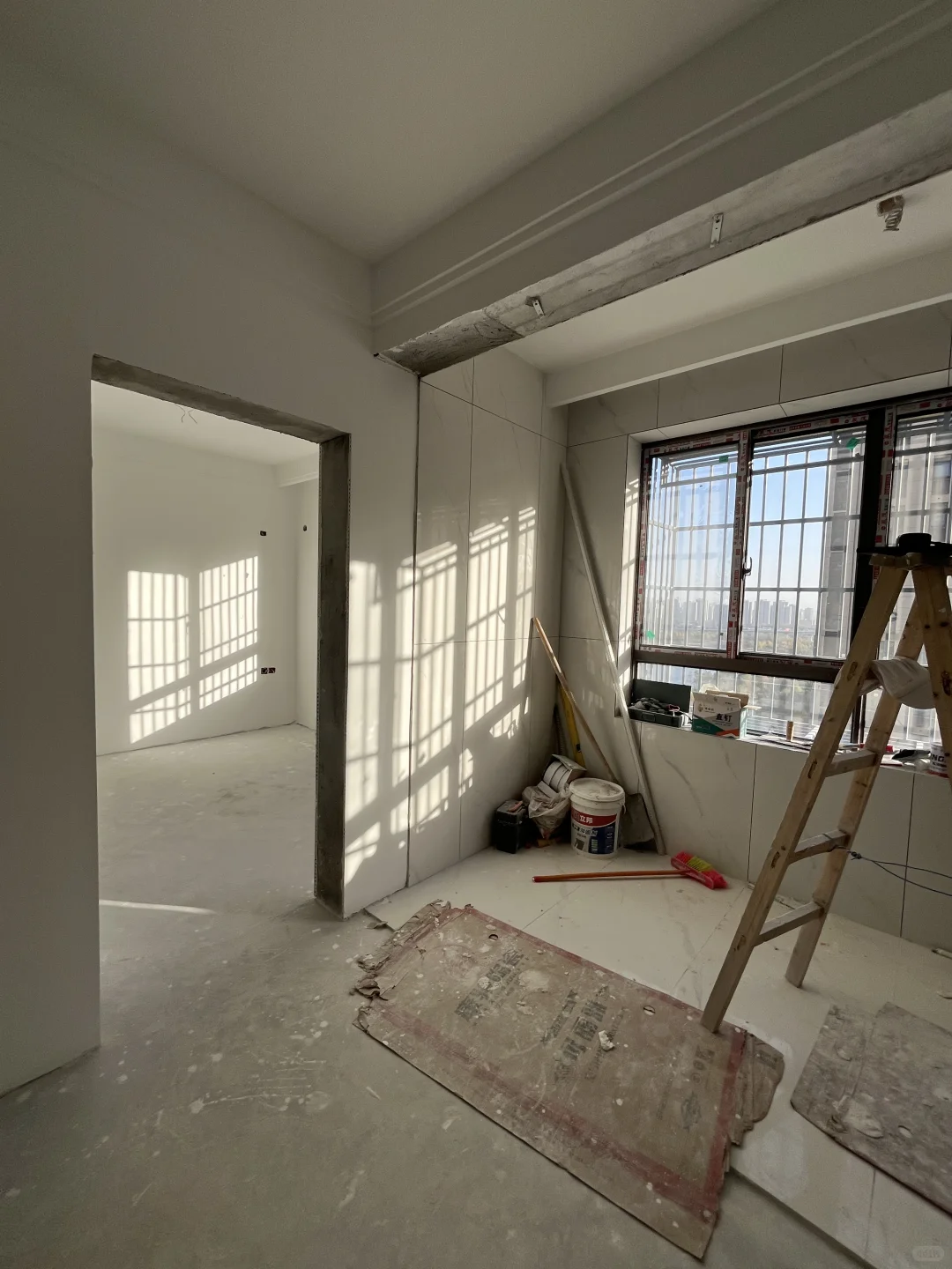 合肥本地木地板批发，出厂价拿走