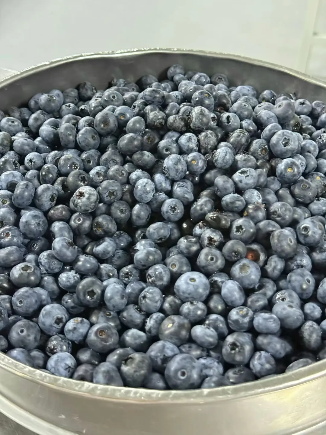 好奶，就是简单！奶罐排排坐！