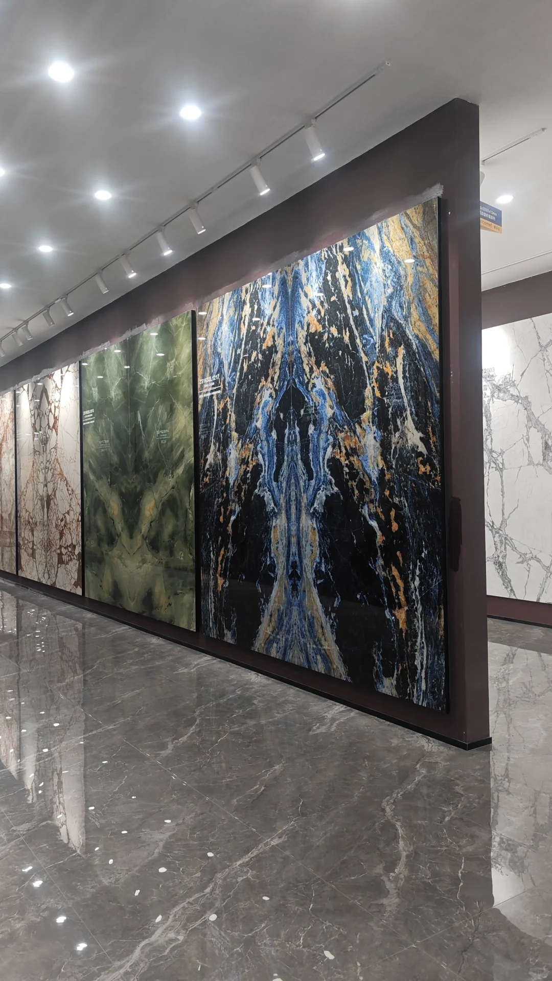 装修公司&工程人快看！岩板批发源头价真香