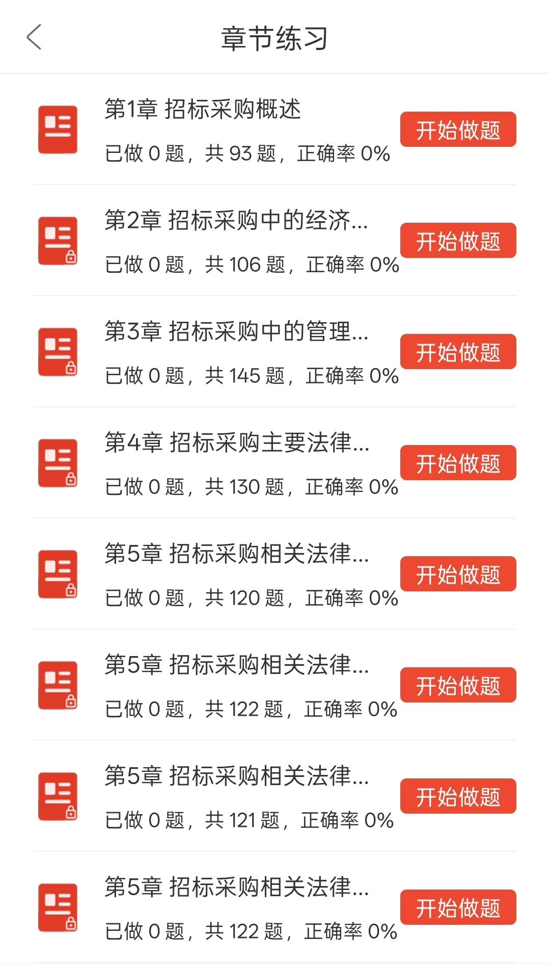 备考采购从业人员招标，无非就是从这里出
