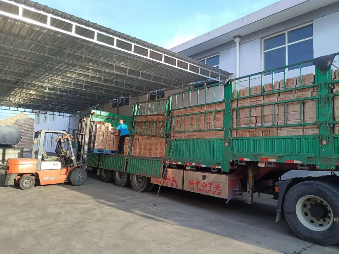 食用油生产厂家 自家工厂值得信懒 量大合作