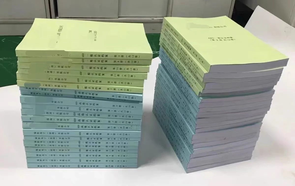 ⁉️⁉️要命了啊避雷这些标书废标坑直接完