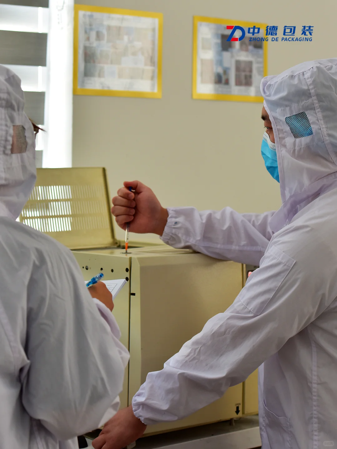 专业食品包装定制工厂,三万个起订。