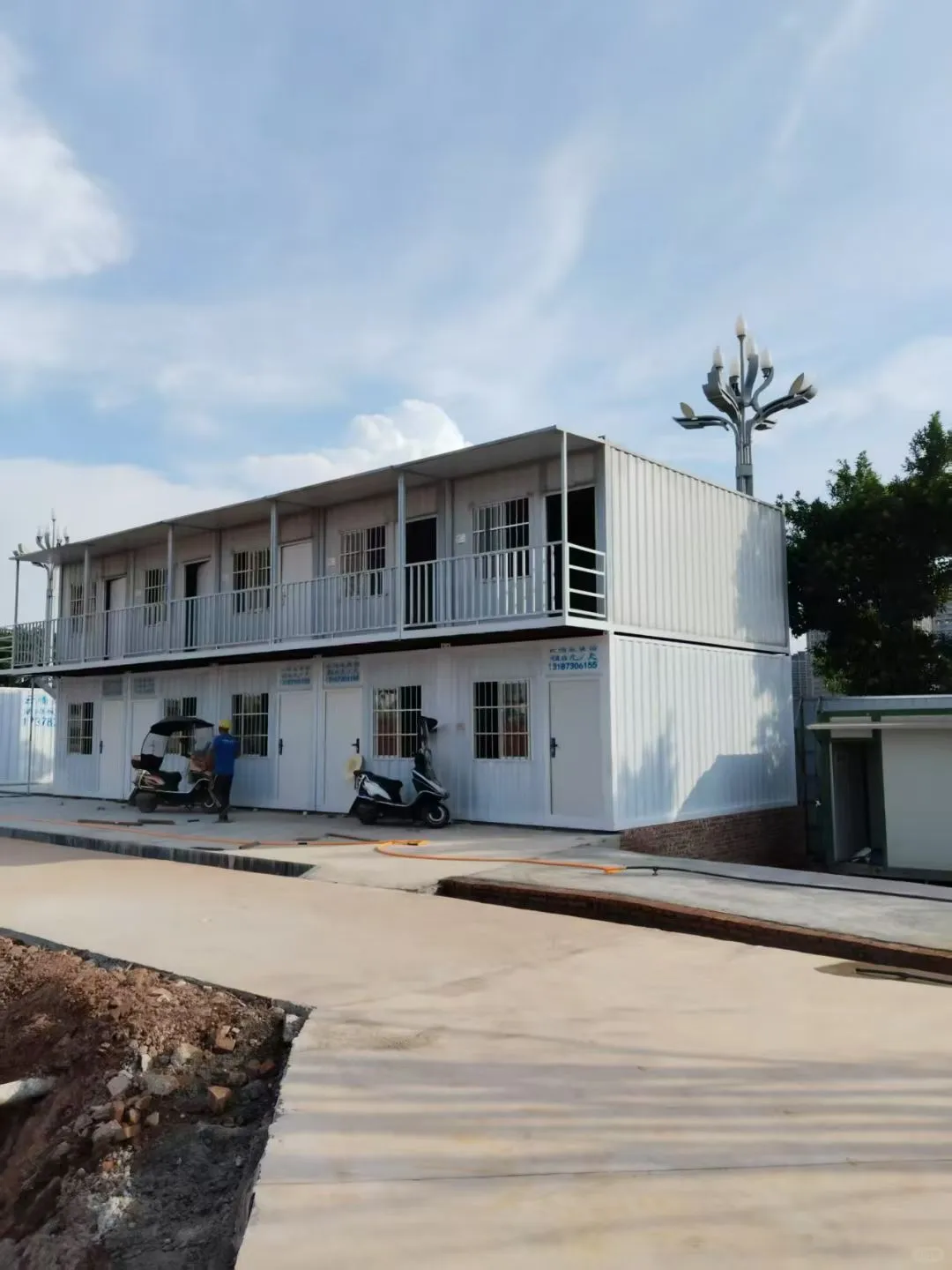 有没有懂招标规则的大佬