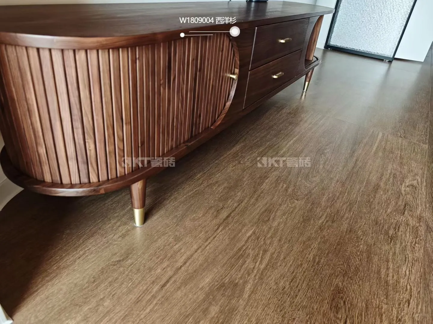 怎么会有这么好看的茨木地板茨木地板？！