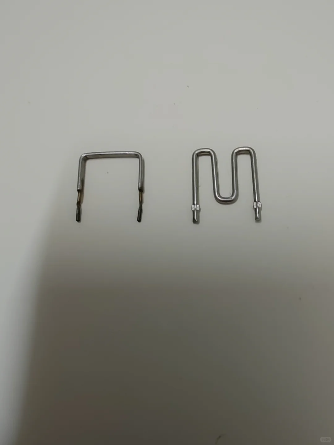 采样电阻，源头工厂，外贸出口