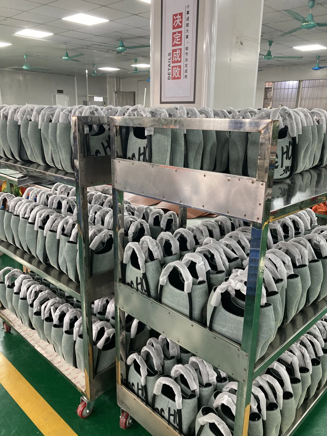 Congratulations on find the source ba