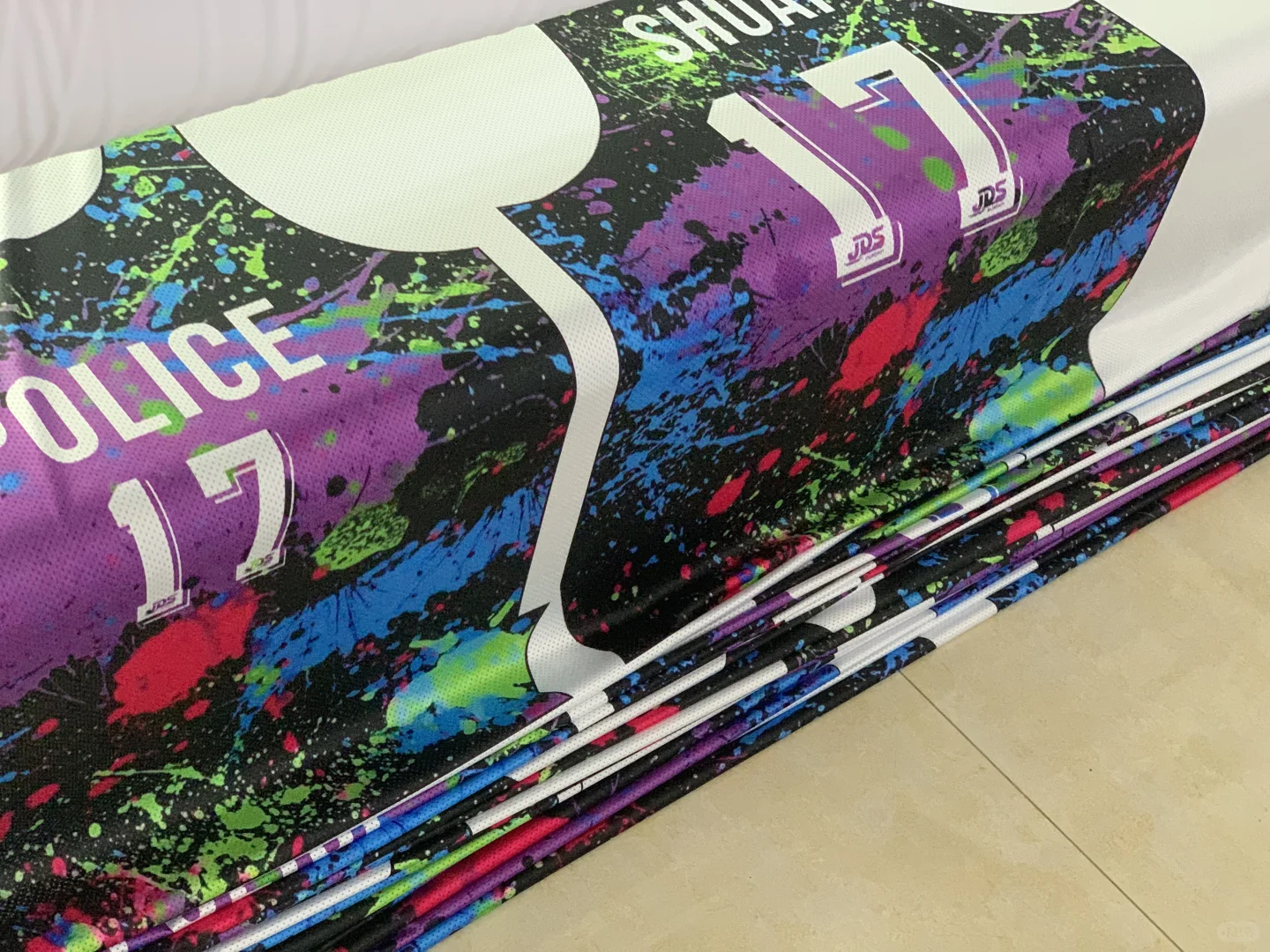 零基础做外贸，第一关居然是收款