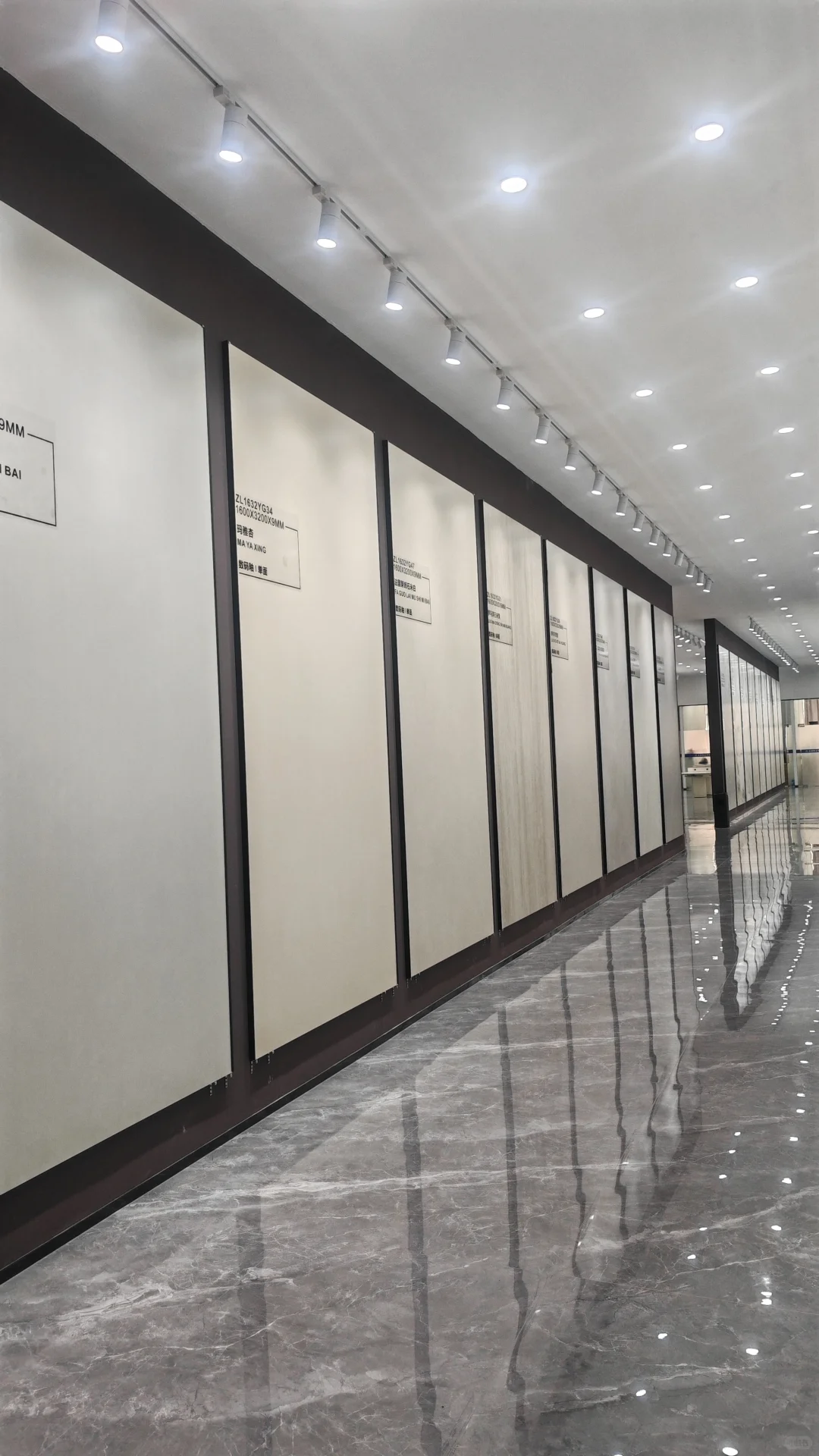 装修公司&工程人快看！岩板批发源头价真香