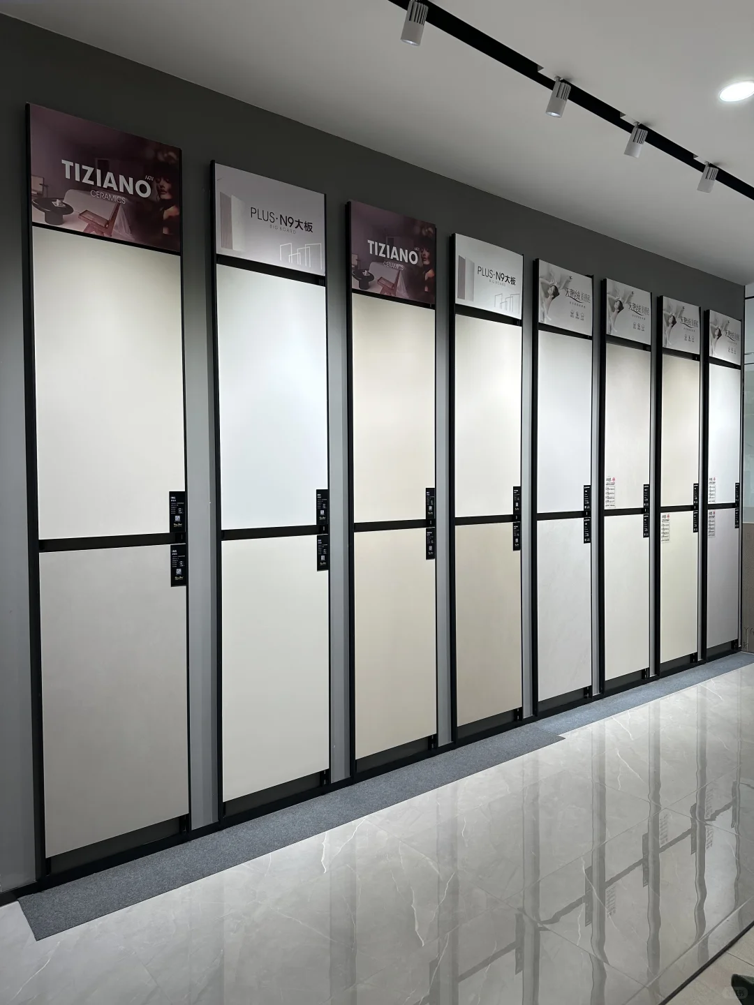 苏州瓷砖批发仓库｜装修人必逛的源头批发店