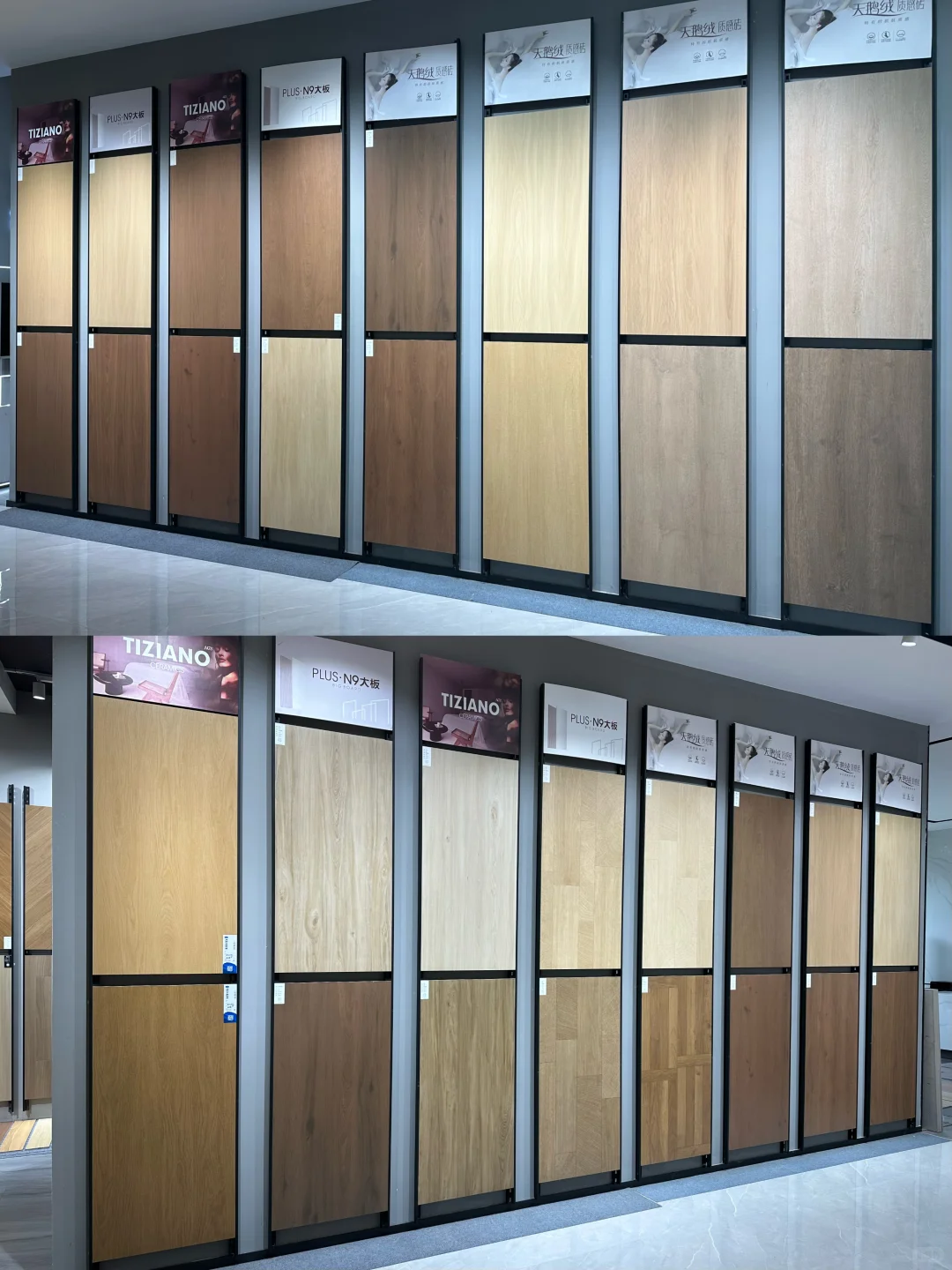 苏州瓷砖批发仓库｜装修人必逛的源头批发店