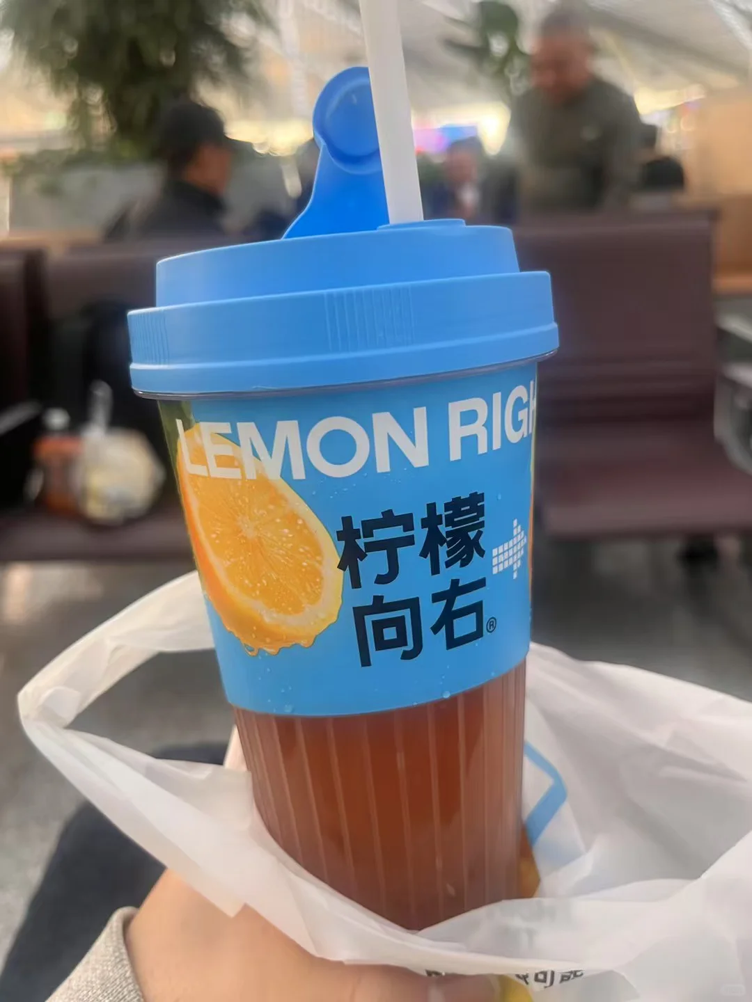 应邀为某县“干部能力提升专项培训班”授课