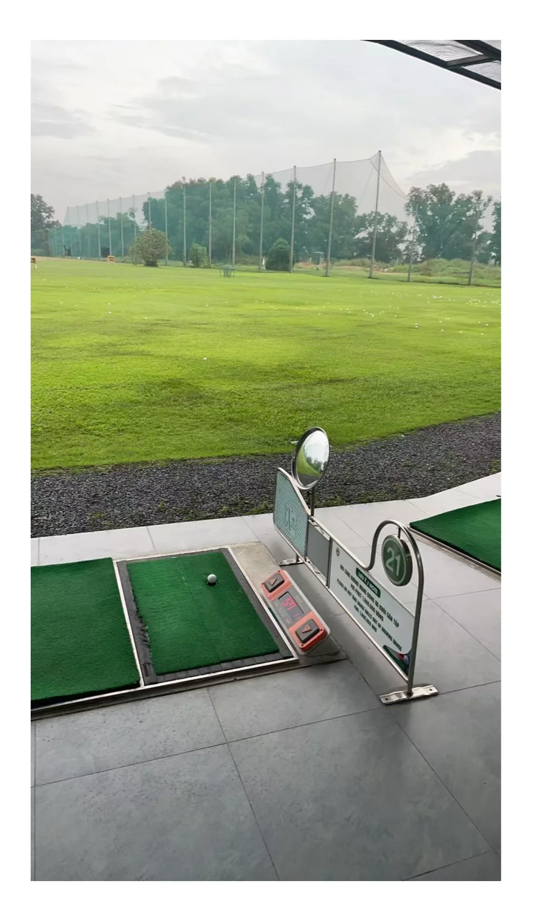 接班越南小工厂半年了，分享一下心路历程