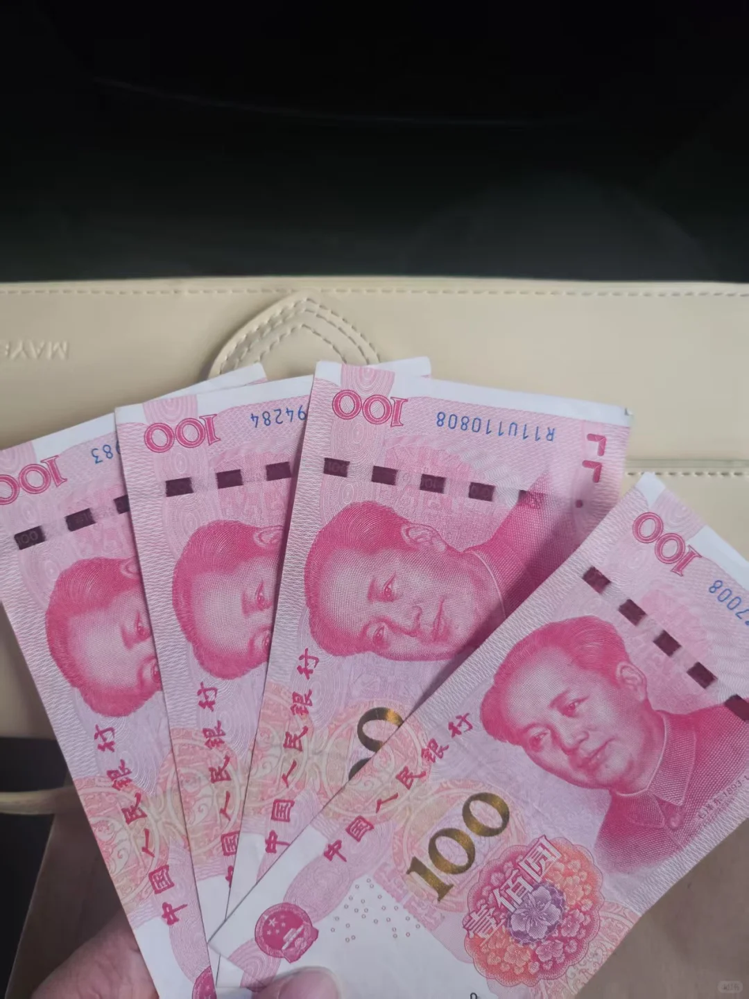 评标一个小时费用