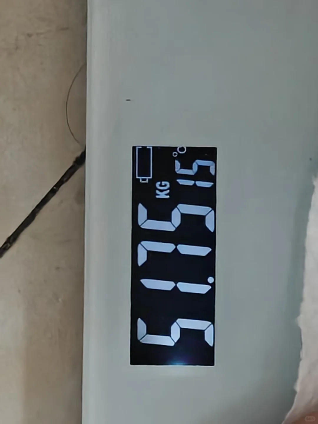 00后毕业女大钢材生卖钢第442天?