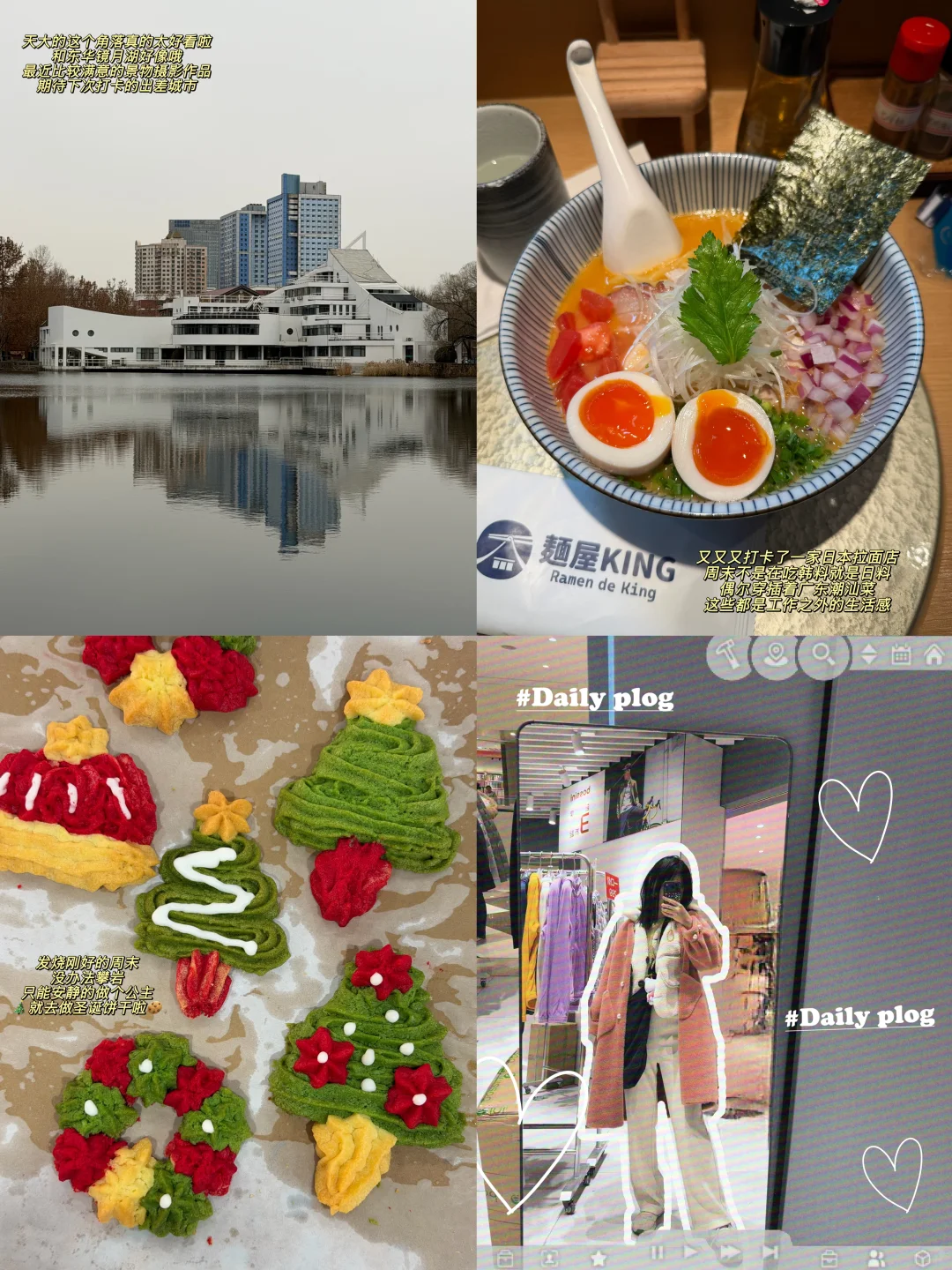 半导体采购｜面试题：供应商产能不足如何解决