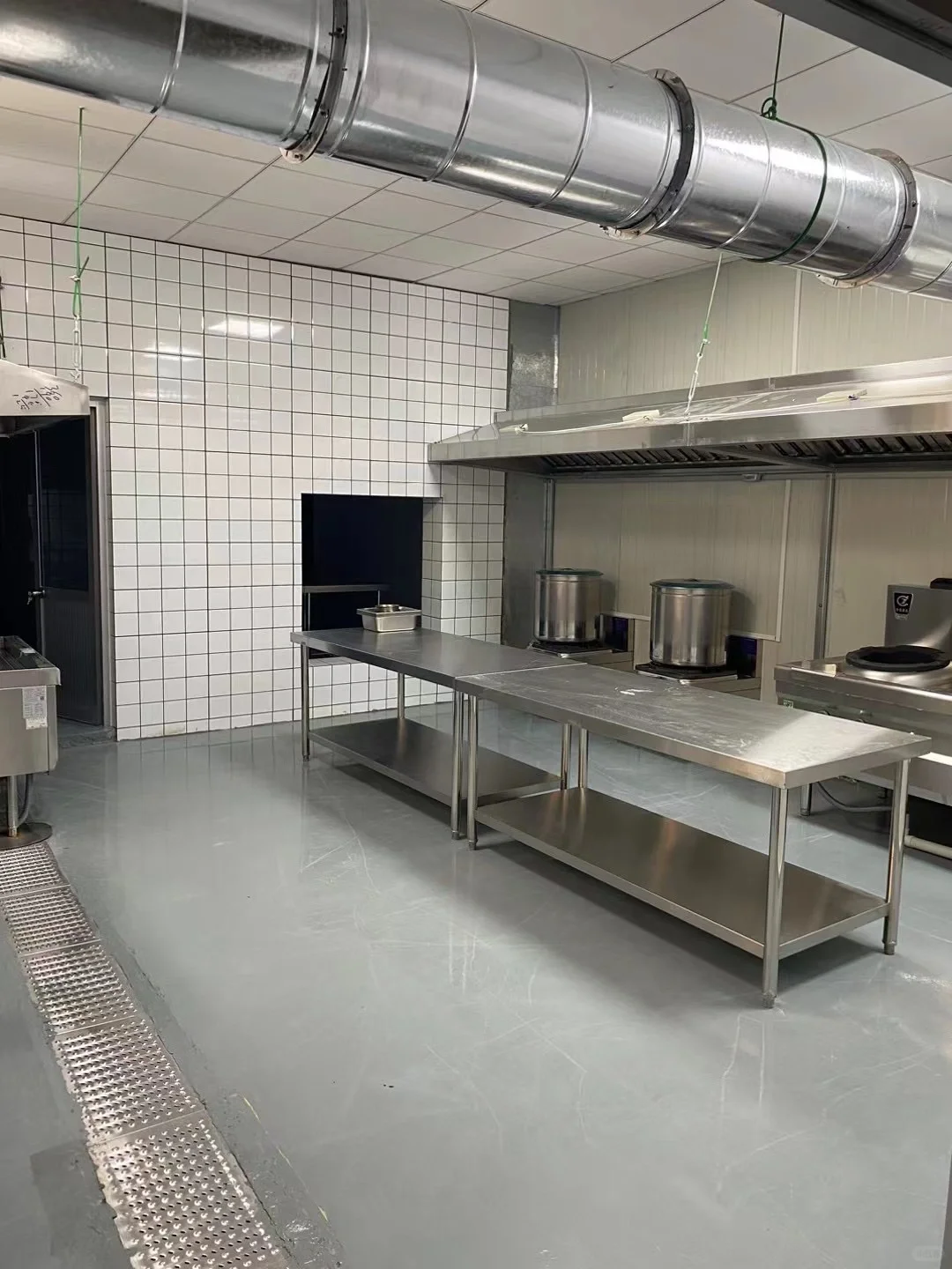 00后开了一家食品加工厂！开业啦