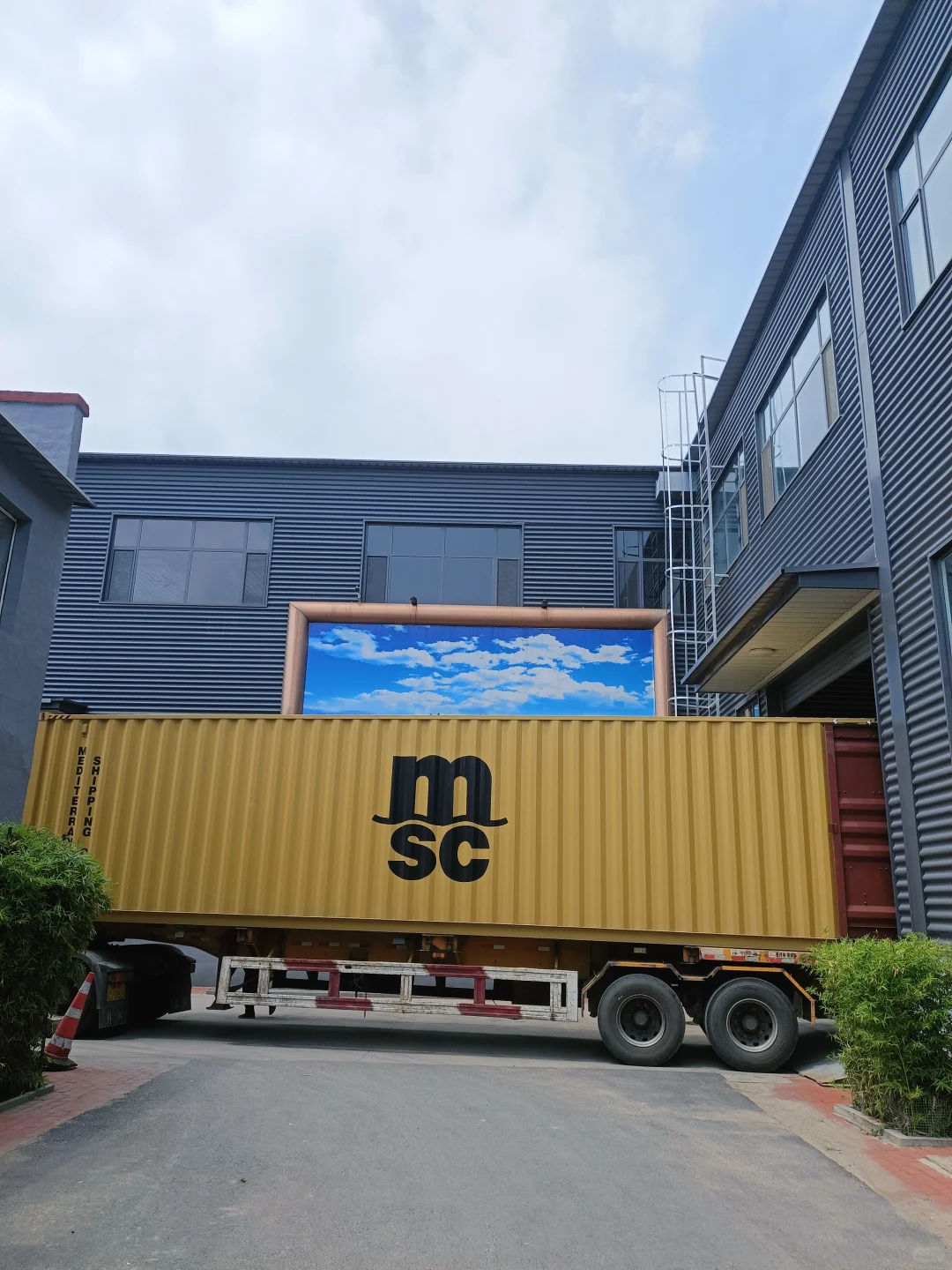 天津地毯源头工厂