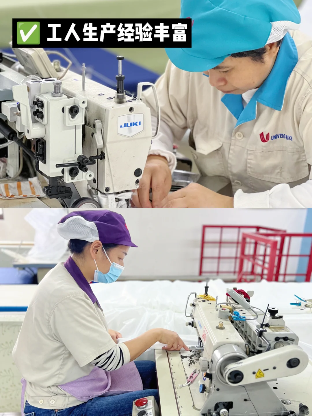 全屋窗帘定制|源头工厂直供 全球直达✈️