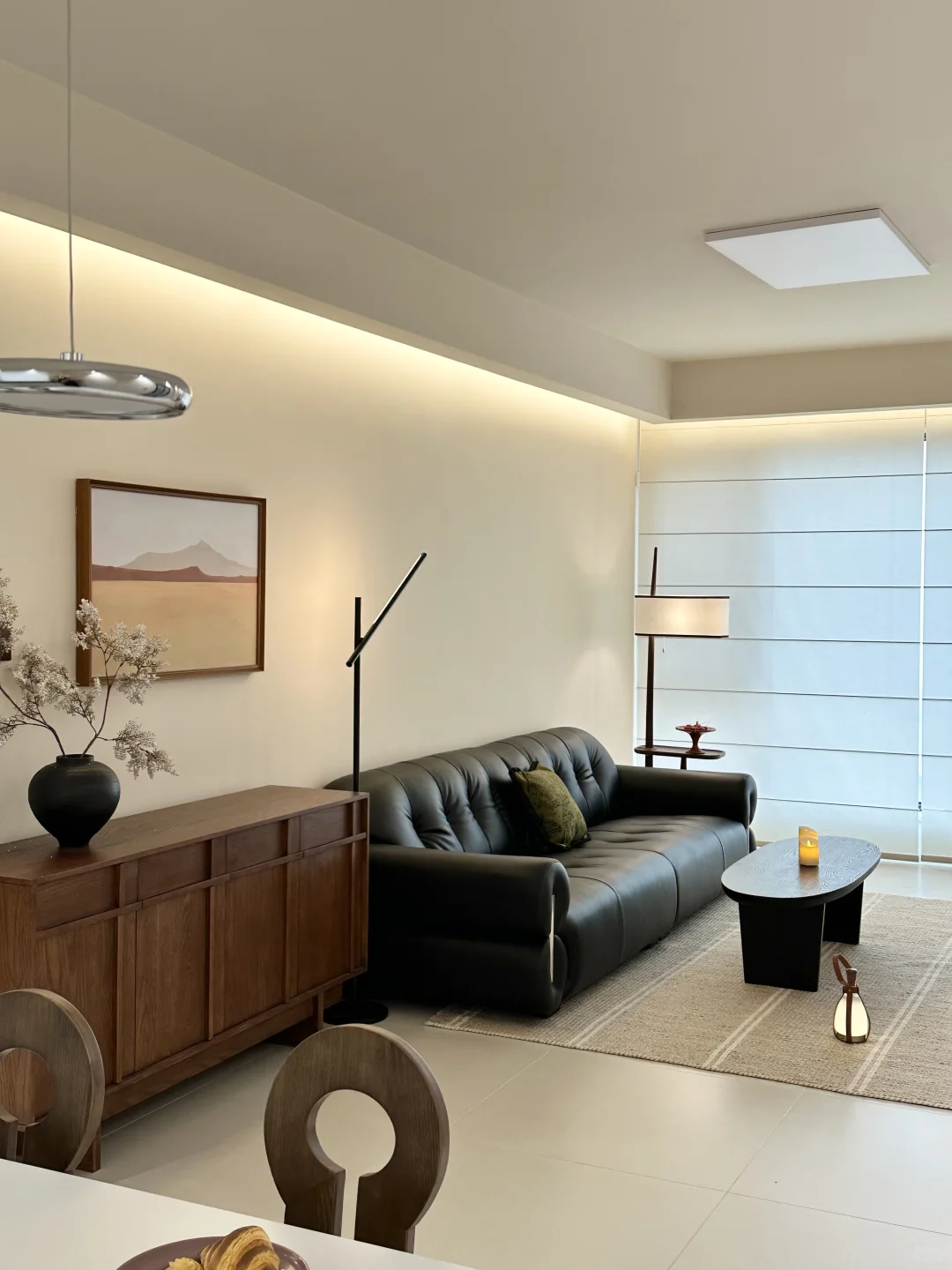 6w而已(附装修清单)