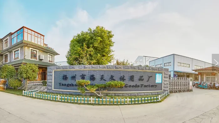 外贸人！品牌方！找乒乓球拍工厂的痛？