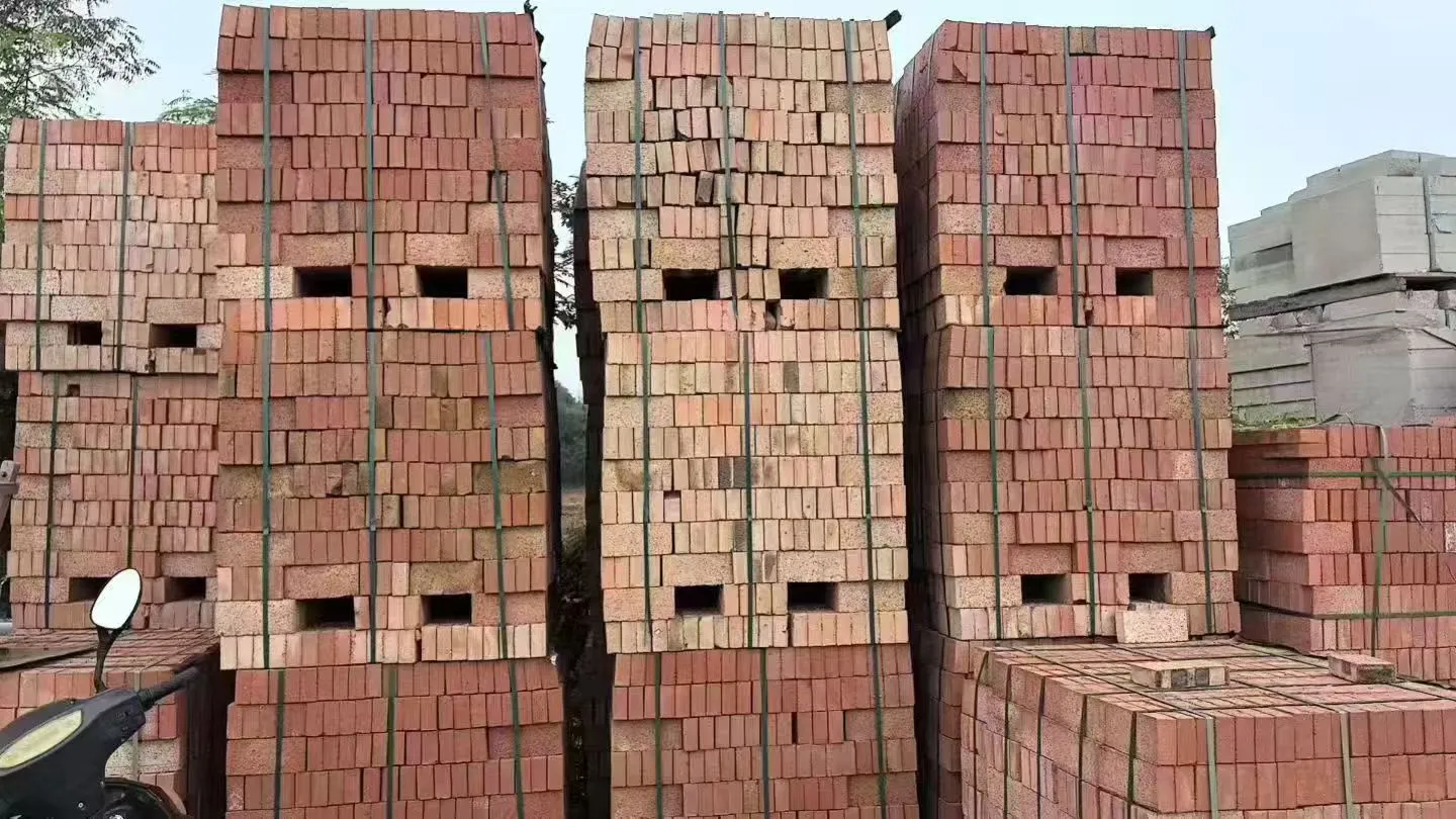 这才是机砂和清沙的区别！