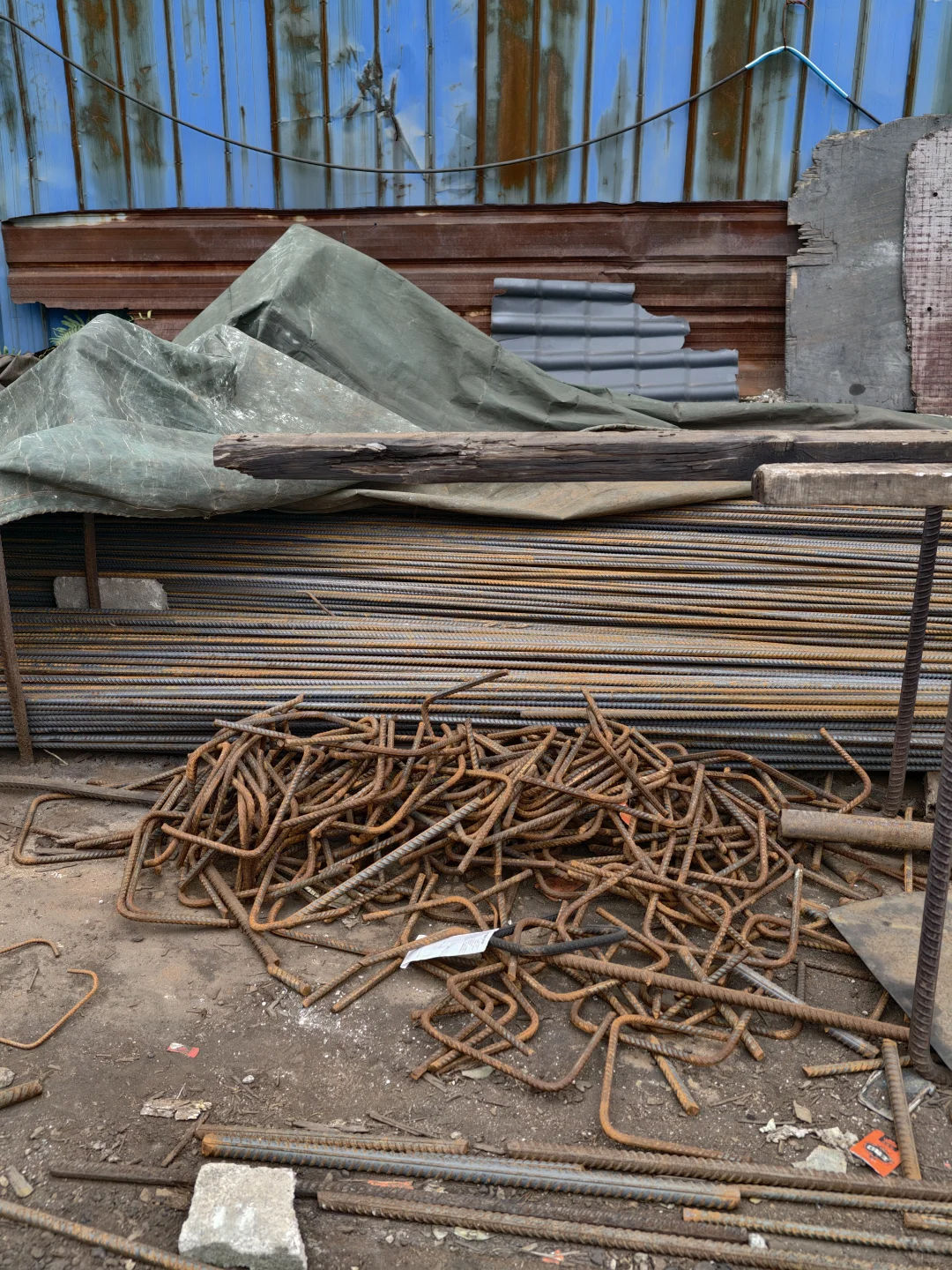 贵阳自装扫货地图|4大市场的省时指南