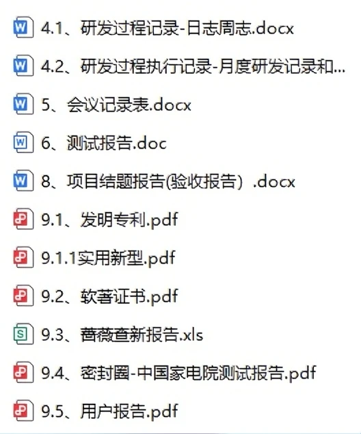 高企注意！2026年新规落地，稽查变严，这些