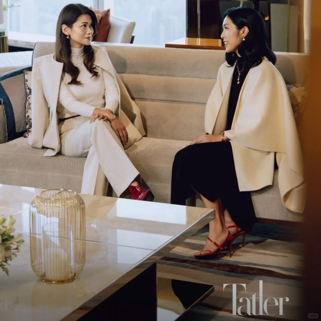 高盛私行：港股IPO前PWM必做的财富防火墙