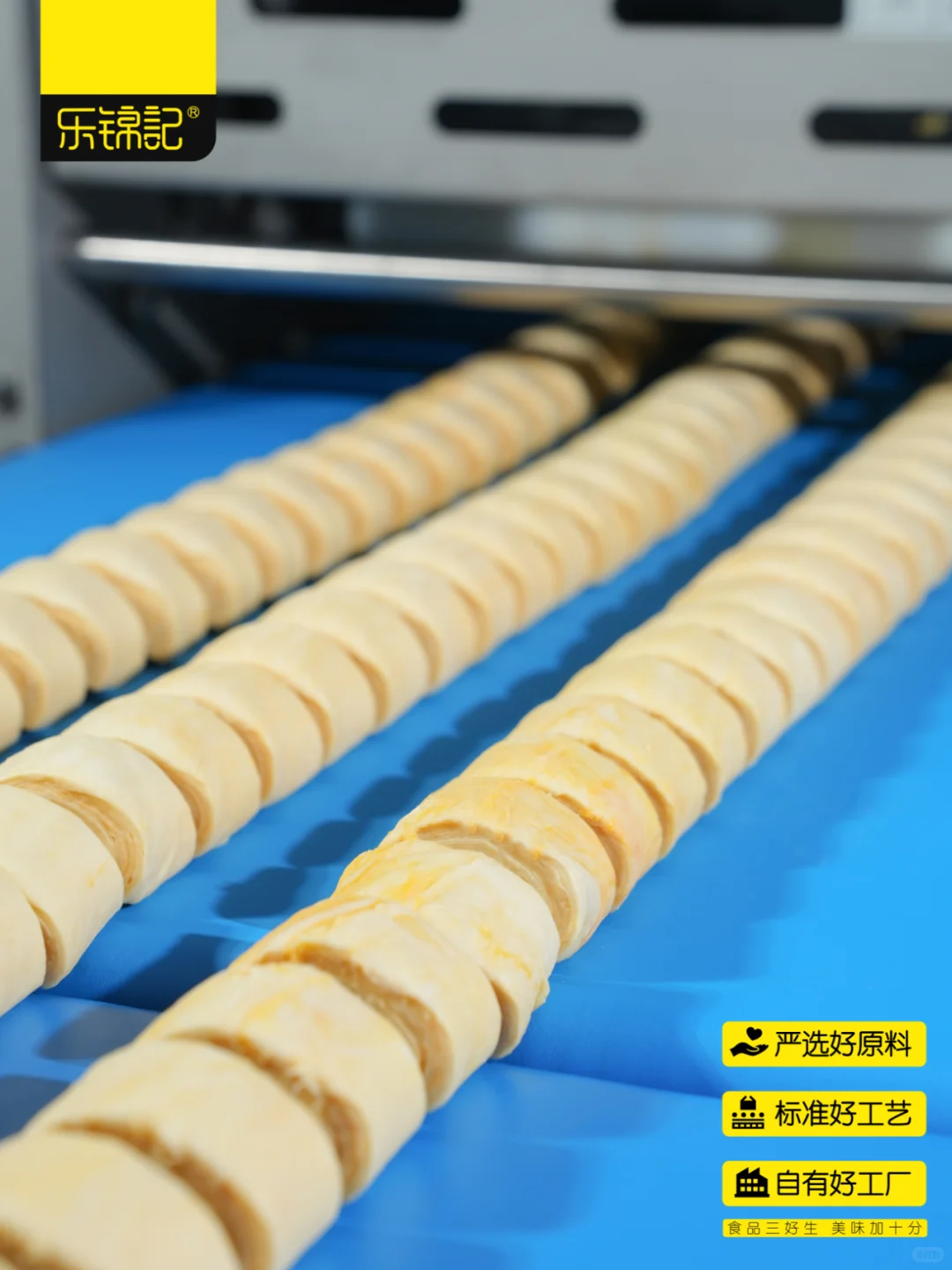 探厂plog❗今天是进厂“打工”的一天