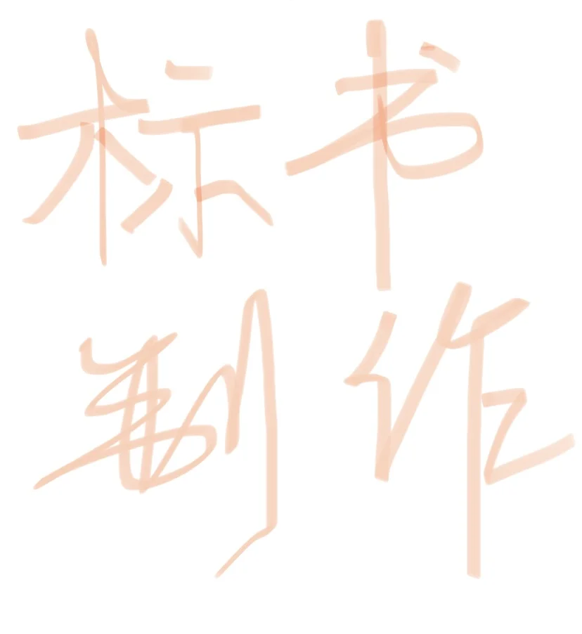 政府采购招投标